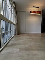 Langston Ville (D9), Apartment #516085211
